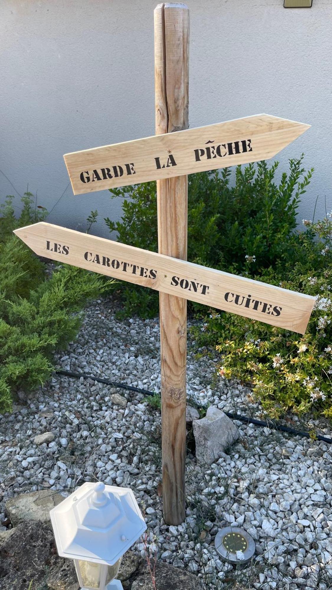 Studio Les Petits Lutins Entraigues-sur-la-Sorgue Eksteriør bilde